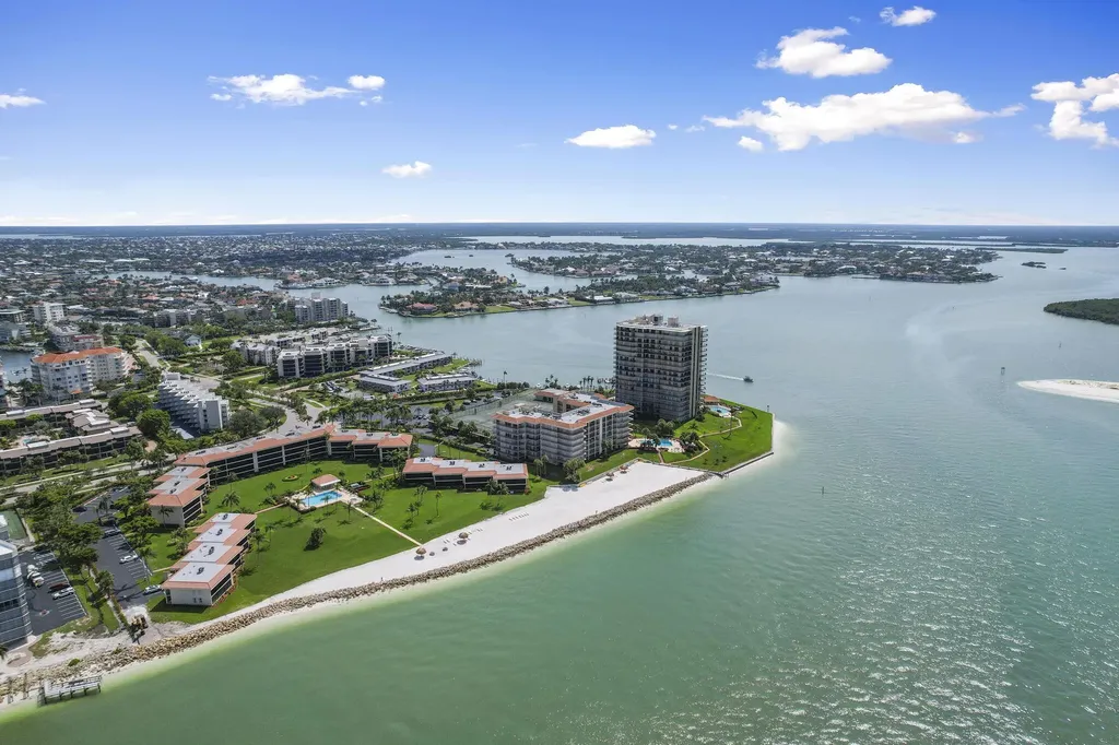 1080 S Collier Marco Island FL 34145