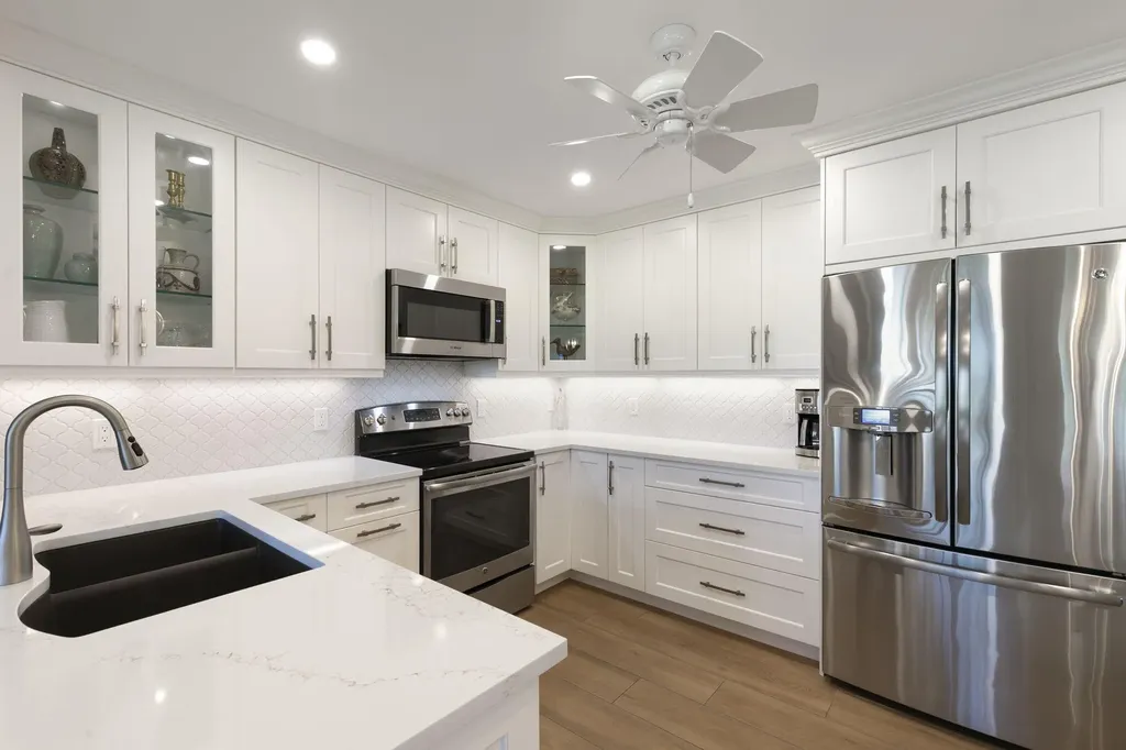 1080 S Collier Marco Island FL 34145