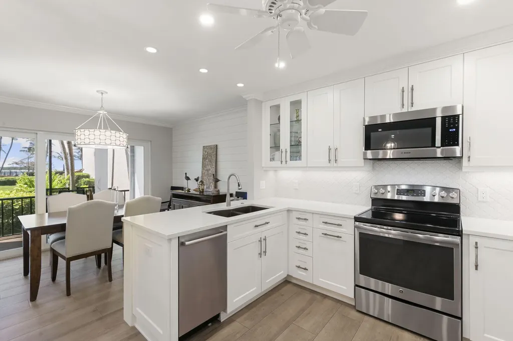 1080 S Collier Marco Island FL 34145