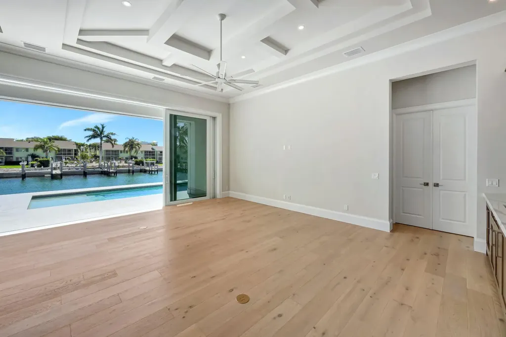 860 Banyan Court Marco Island FL 34145