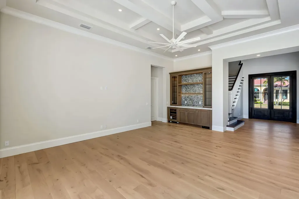 860 Banyan Court Marco Island FL 34145