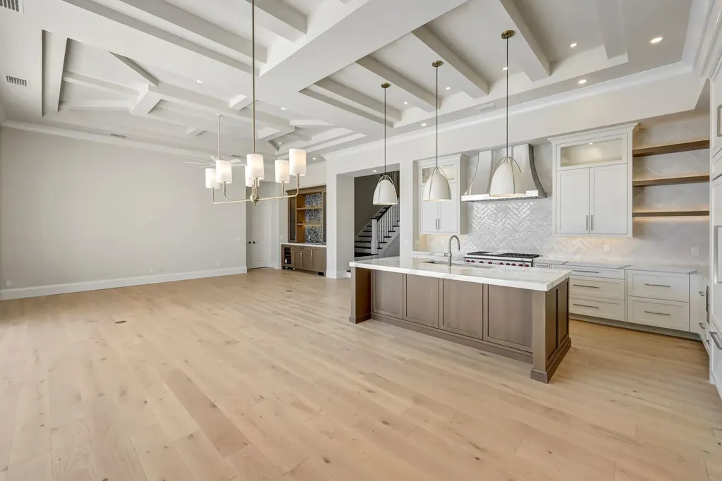 860 Banyan Court Marco Island FL 34145