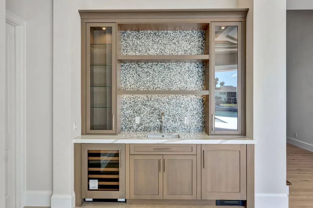 860 Banyan Court Marco Island FL 34145