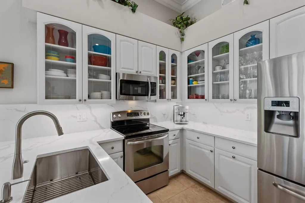 8540 Pepper Tree Way Naples FL 34114