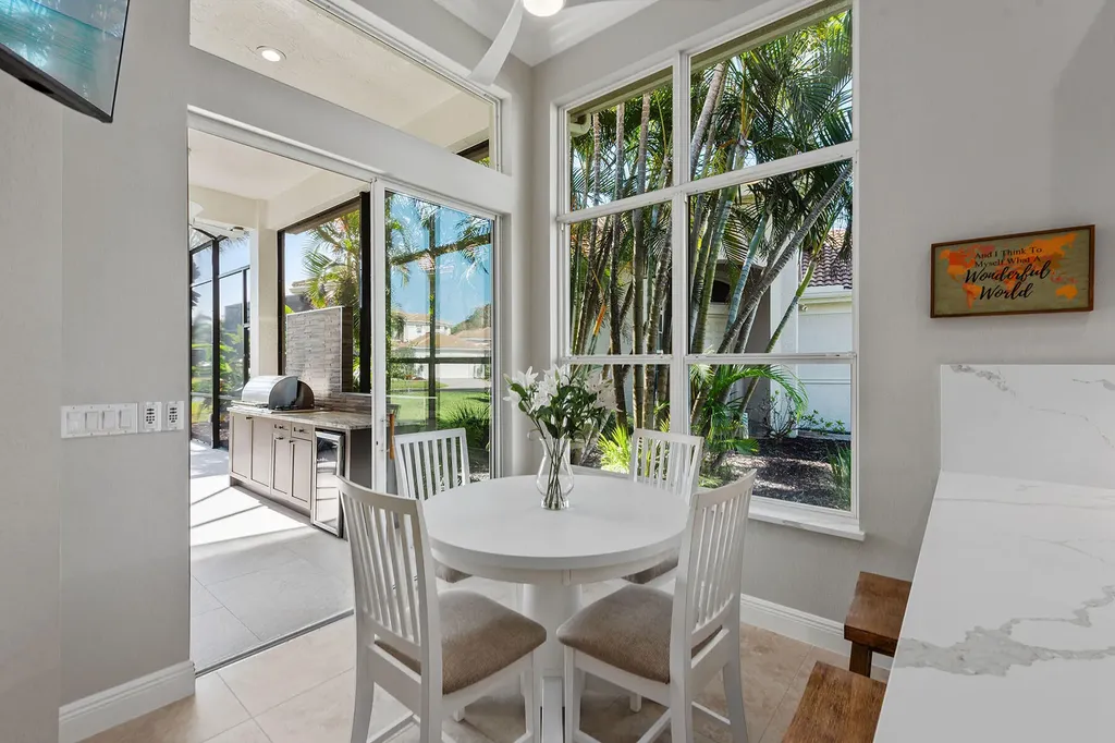 8540 Pepper Tree Way Naples FL 34114