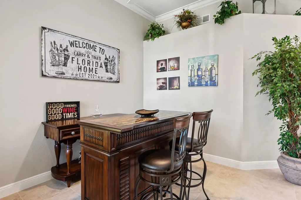 8540 Pepper Tree Way Naples FL 34114