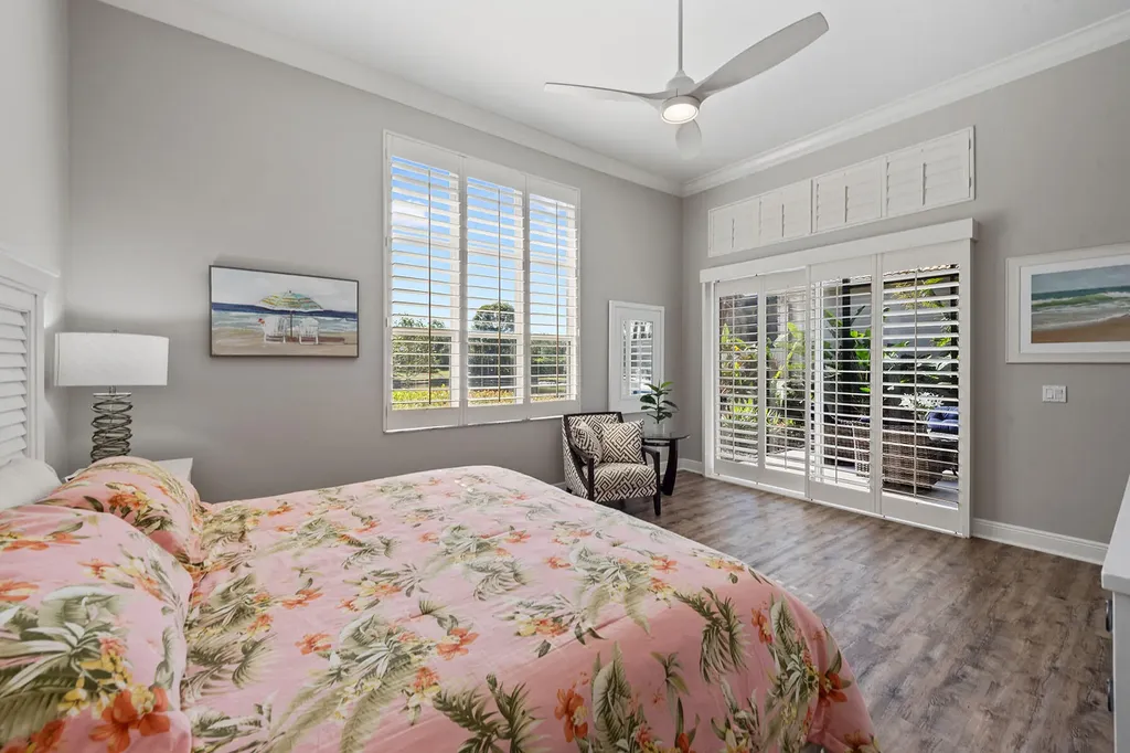 8540 Pepper Tree Way Naples FL 34114