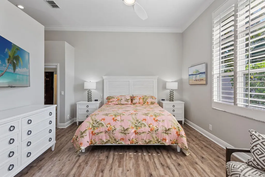 8540 Pepper Tree Way Naples FL 34114