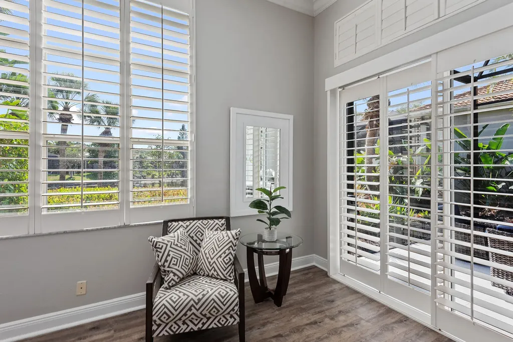 8540 Pepper Tree Way Naples FL 34114