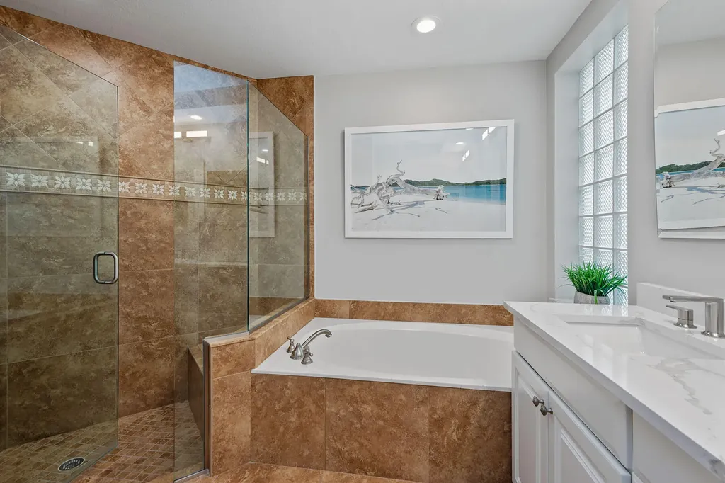 8540 Pepper Tree Way Naples FL 34114