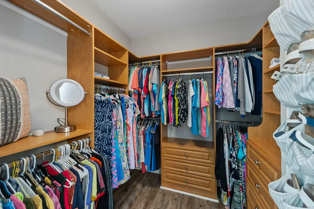 8540 Pepper Tree Way Naples FL 34114