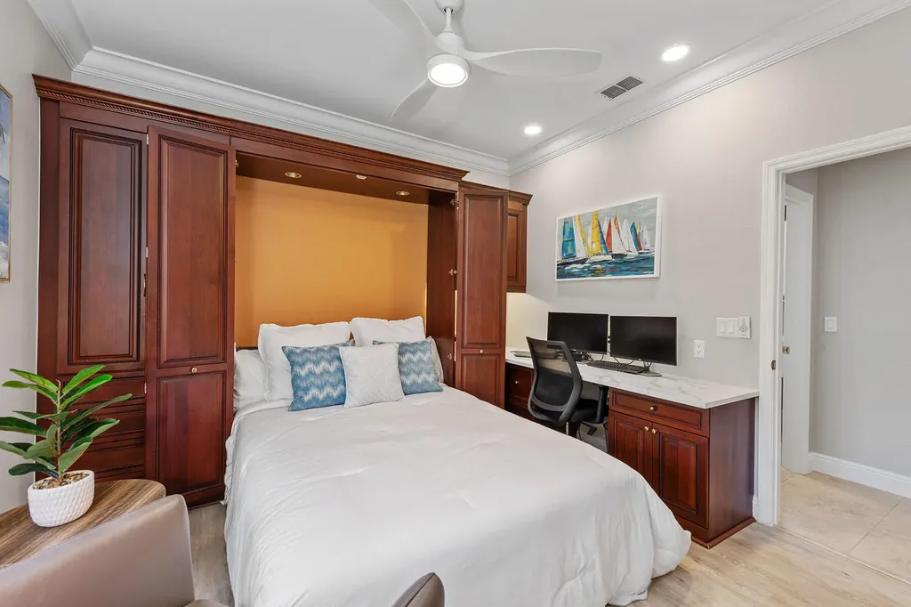 8540 Pepper Tree Way Naples FL 34114