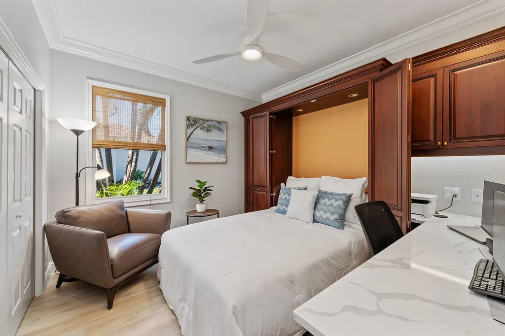 8540 Pepper Tree Way Naples FL 34114