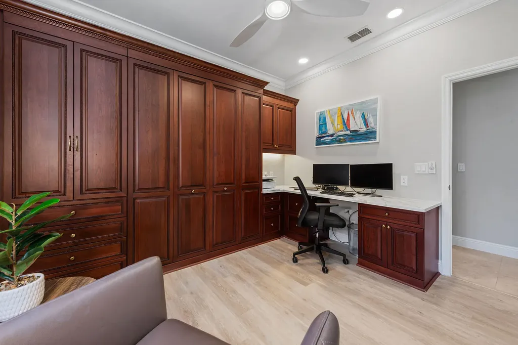 8540 Pepper Tree Way Naples FL 34114