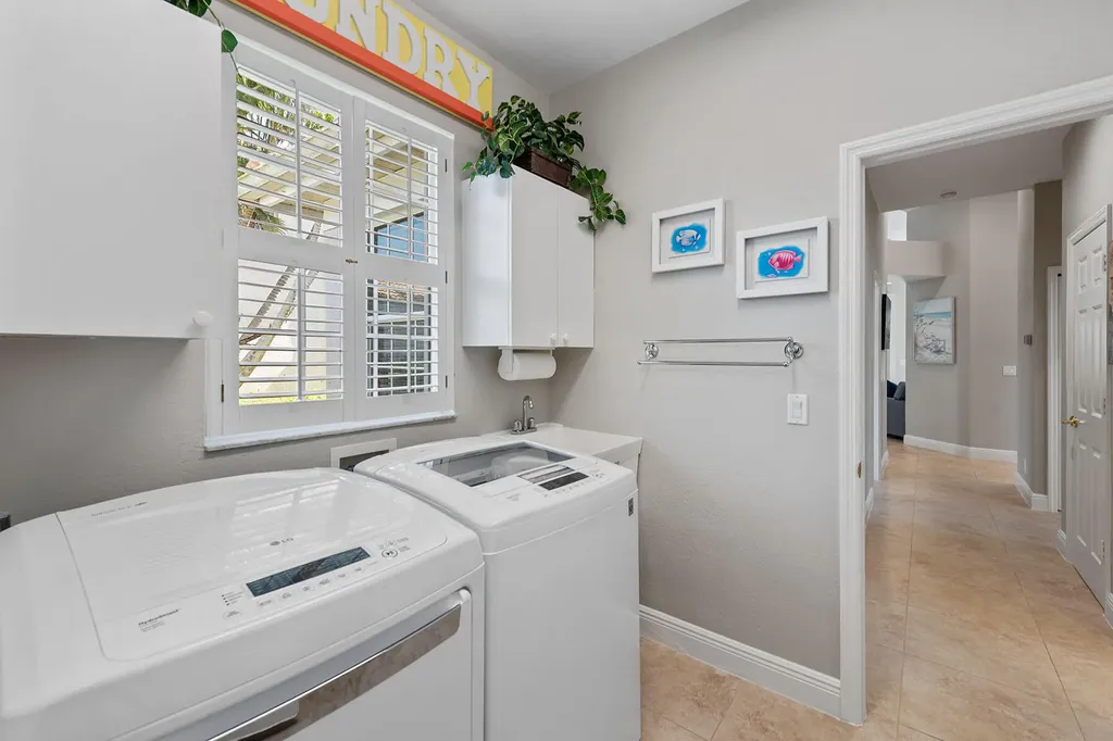 8540 Pepper Tree Way Naples FL 34114