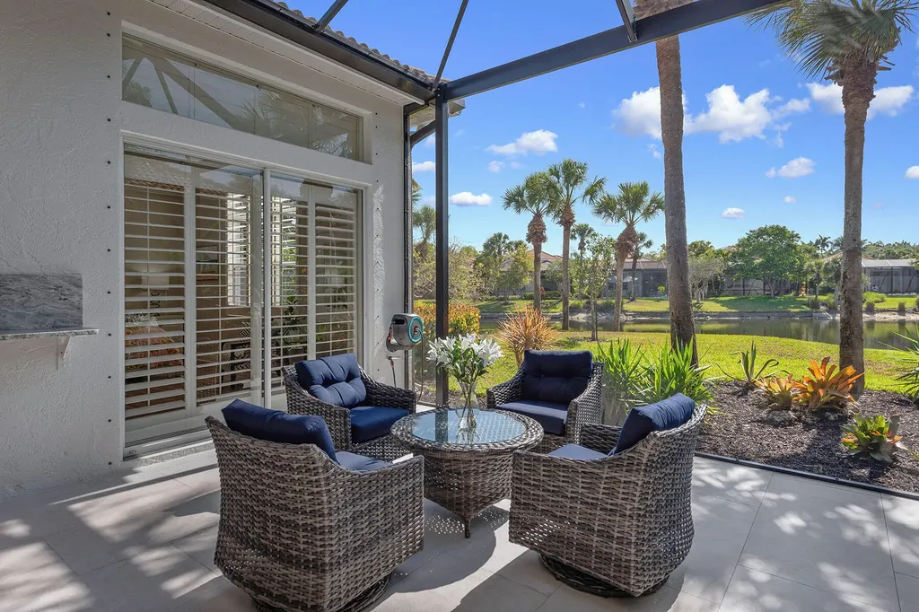 8540 Pepper Tree Way Naples FL 34114