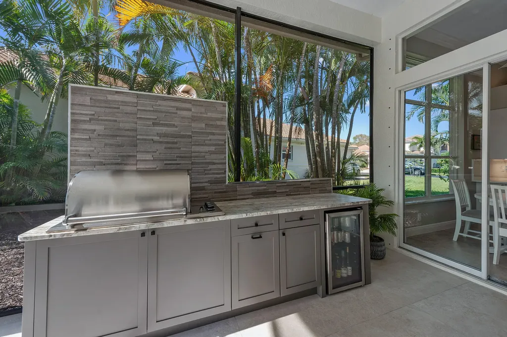 8540 Pepper Tree Way Naples FL 34114