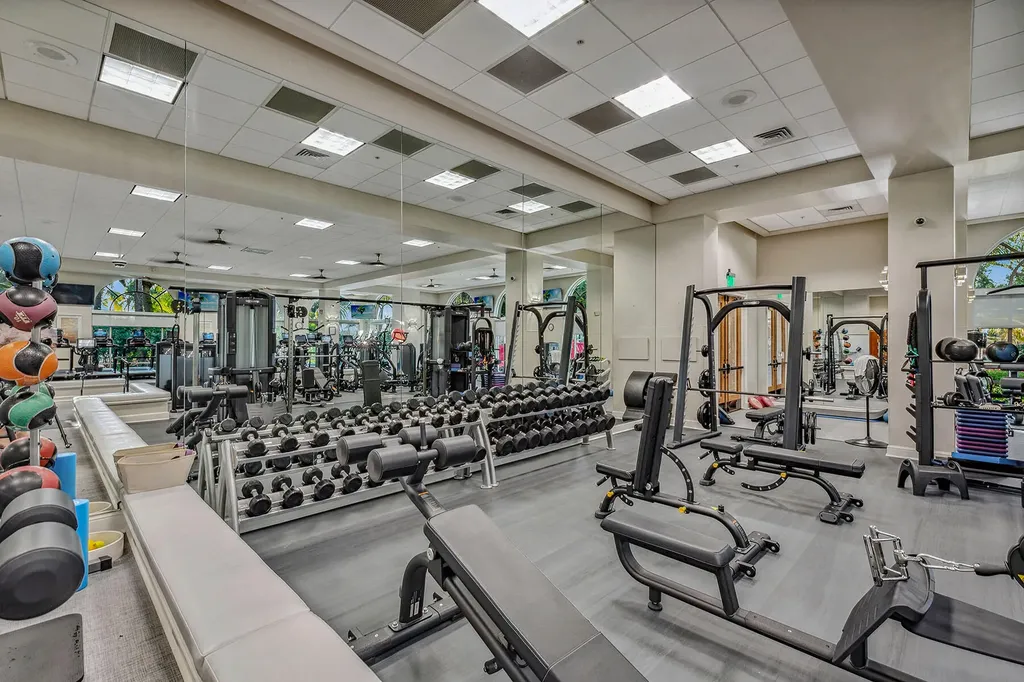 8540 Pepper Tree Way Naples FL 34114