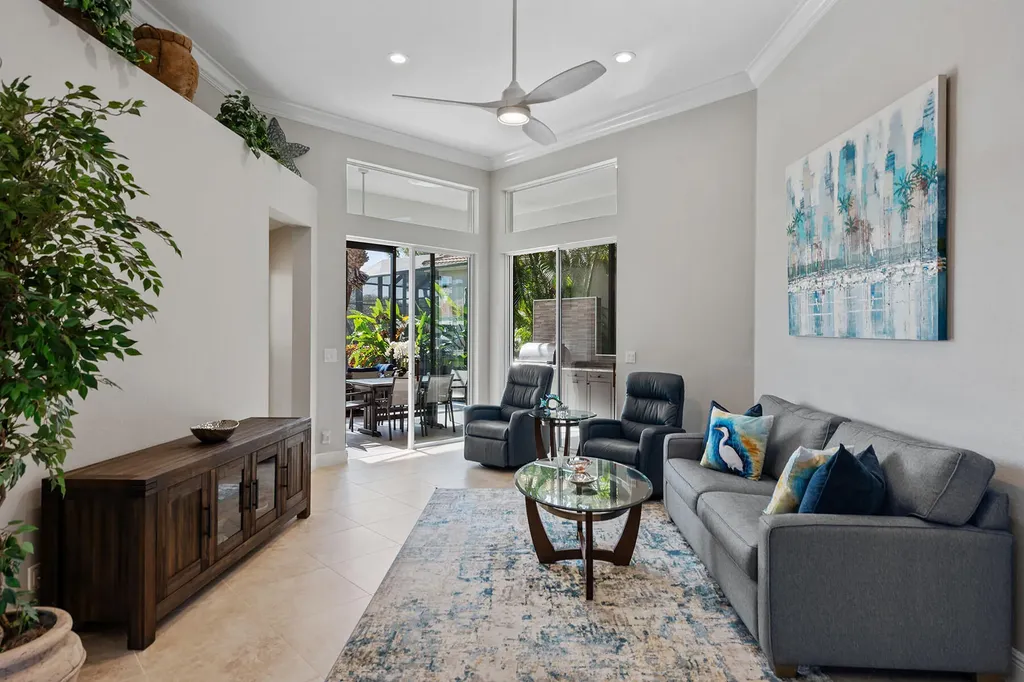 8540 Pepper Tree Way Naples FL 34114