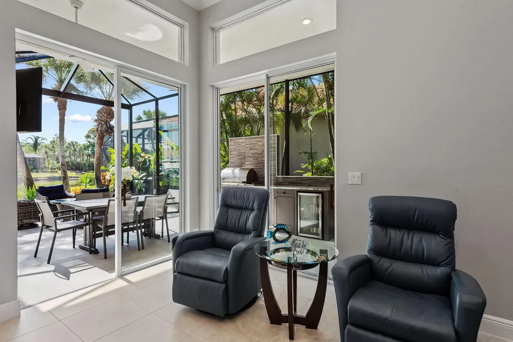 8540 Pepper Tree Way Naples FL 34114