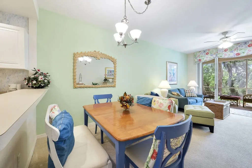 8355 Whisper Trace Way Naples FL 34114