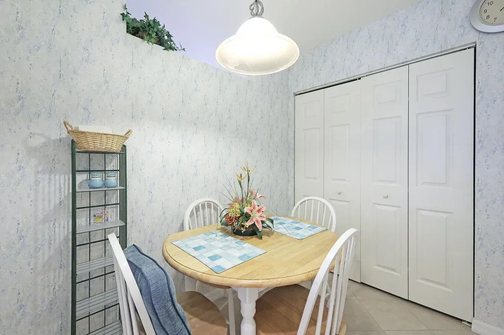 8355 Whisper Trace Way Naples FL 34114