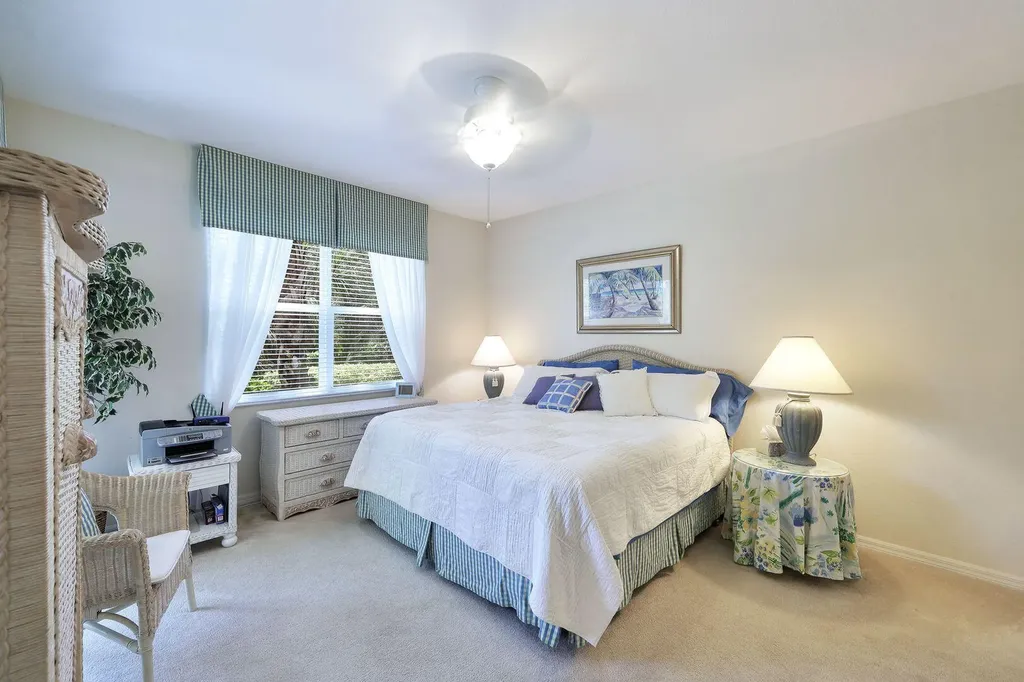 8355 Whisper Trace Way Naples FL 34114