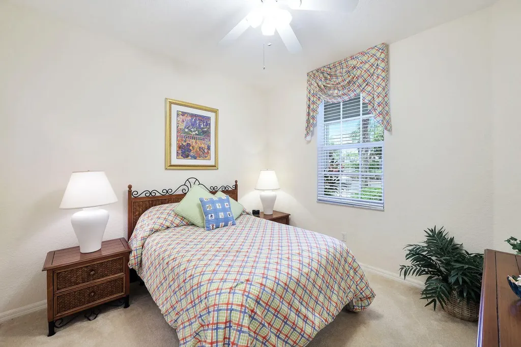 8355 Whisper Trace Way Naples FL 34114