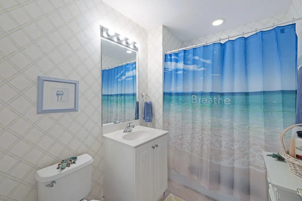 8355 Whisper Trace Way Naples FL 34114