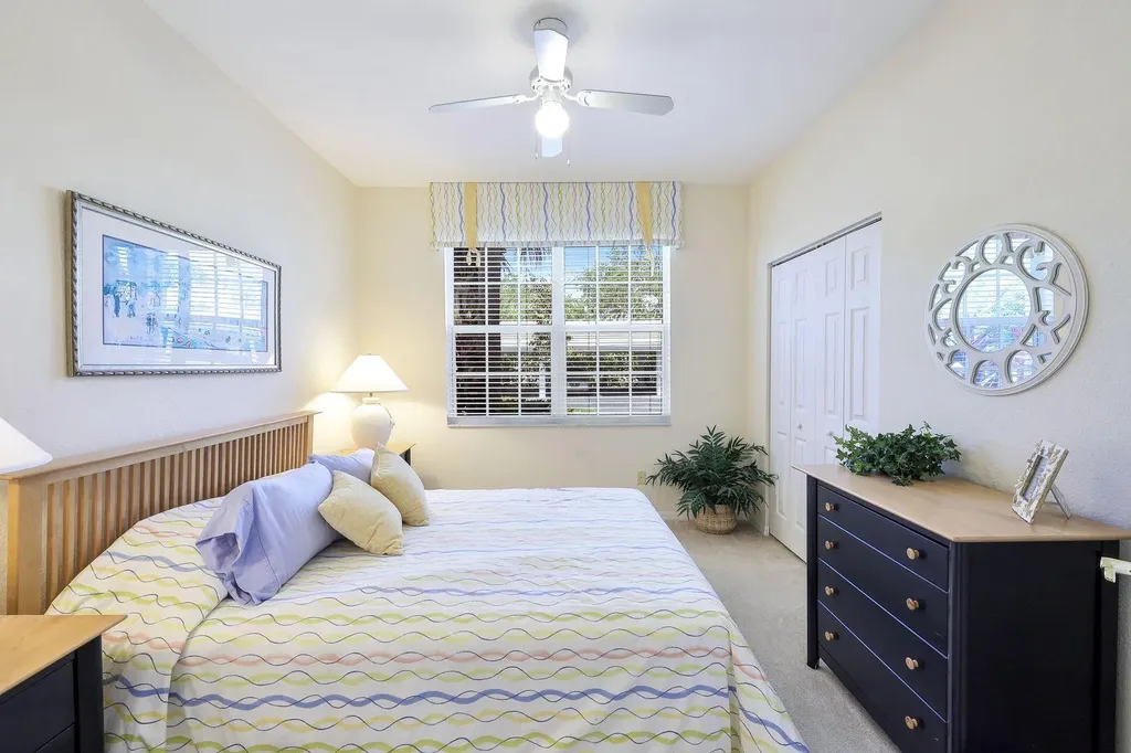 8355 Whisper Trace Way Naples FL 34114