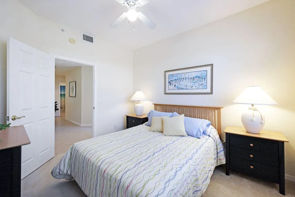 8355 Whisper Trace Way Naples FL 34114