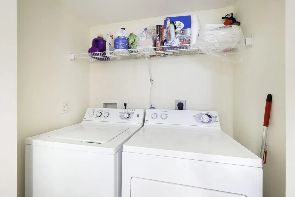 8355 Whisper Trace Way Naples FL 34114