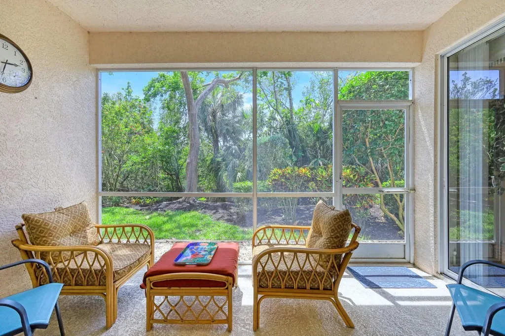 8355 Whisper Trace Way Naples FL 34114