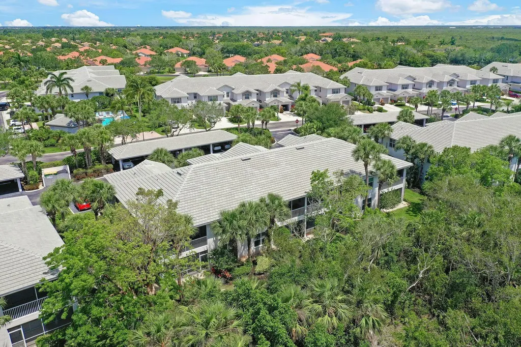 8355 Whisper Trace Way Naples FL 34114