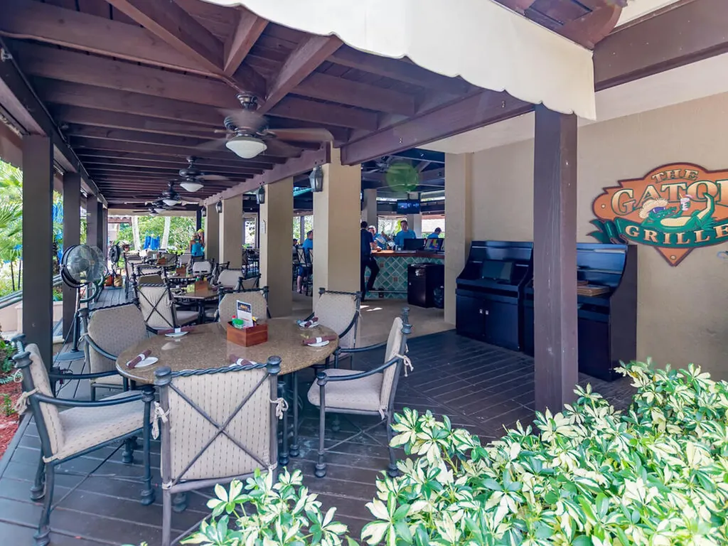 8355 Whisper Trace Way Naples FL 34114