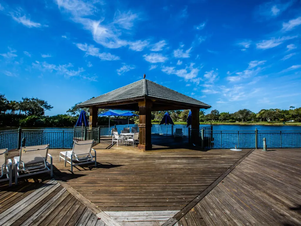 8355 Whisper Trace Way Naples FL 34114