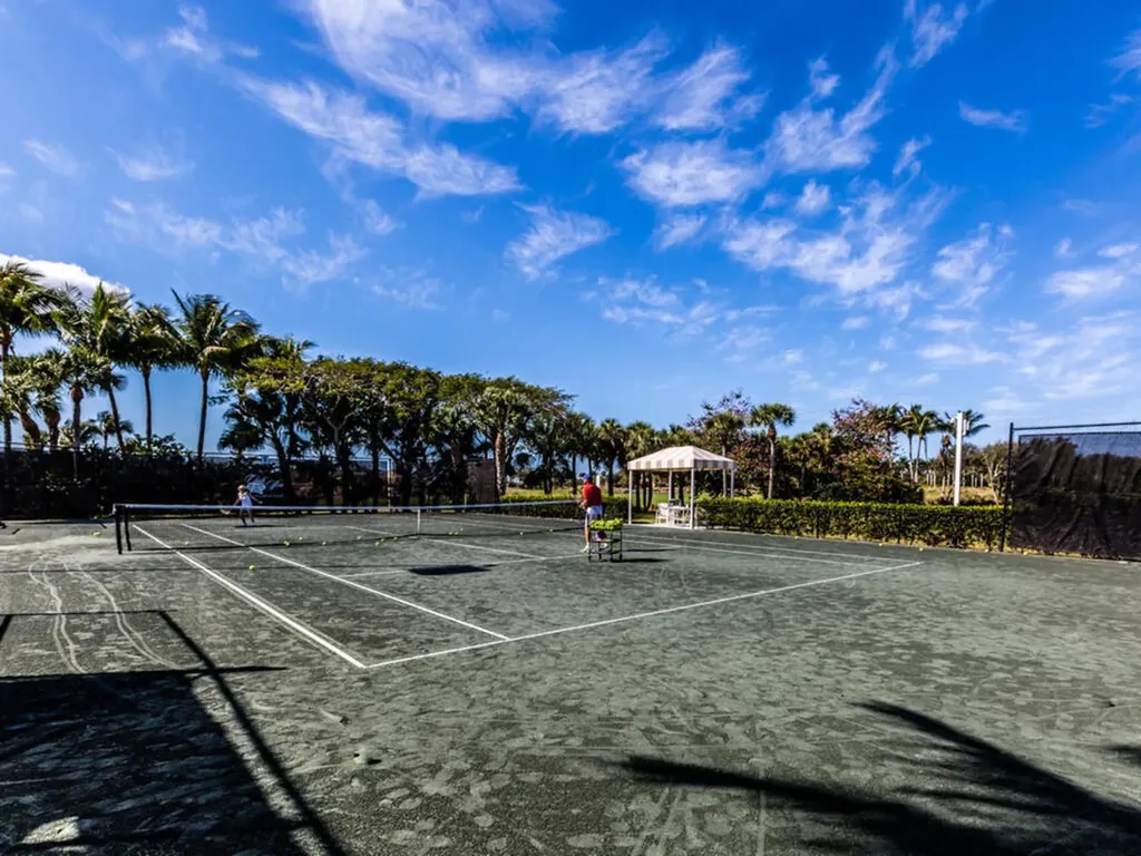 8355 Whisper Trace Way Naples FL 34114