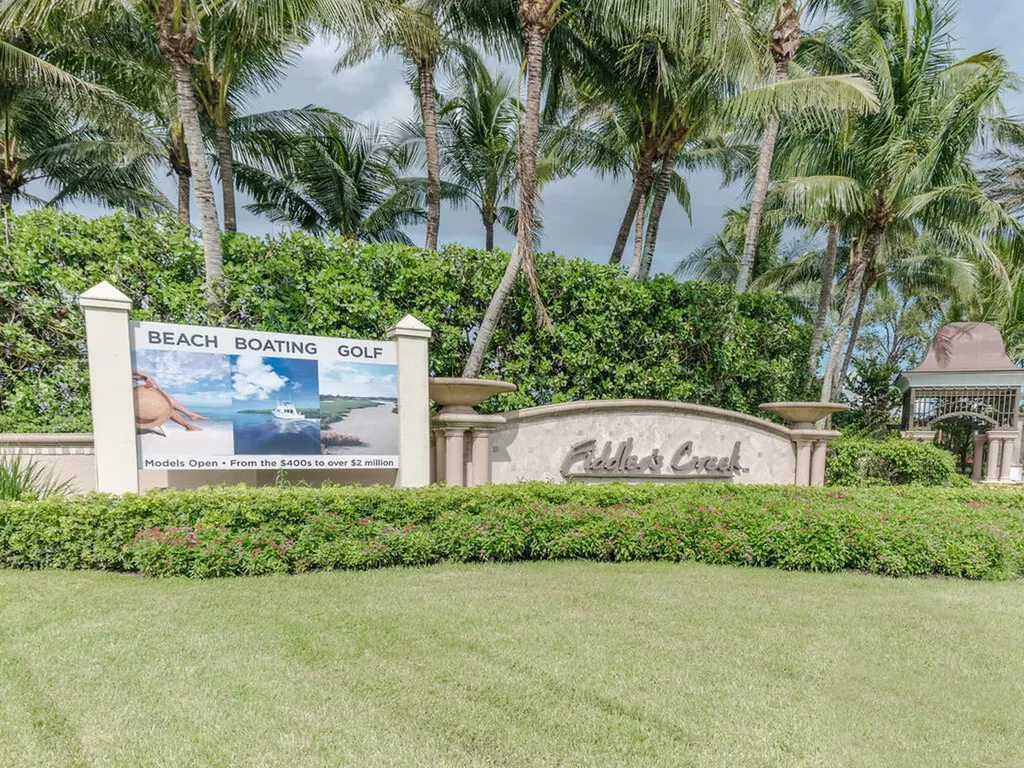 8355 Whisper Trace Way Naples FL 34114