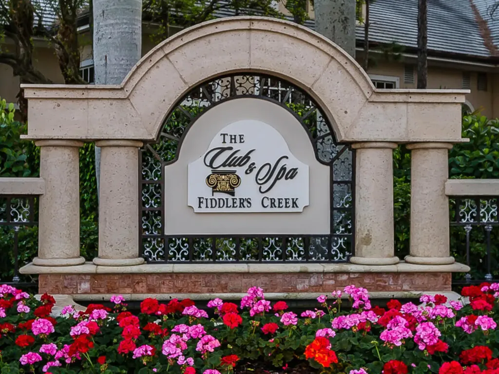 8355 Whisper Trace Way Naples FL 34114