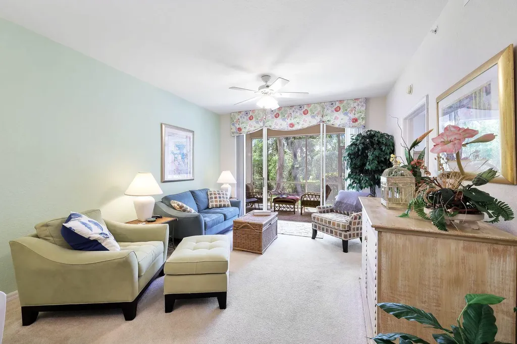 8355 Whisper Trace Way Naples FL 34114