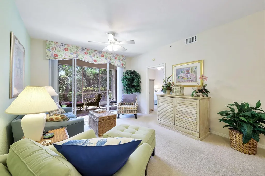 8355 Whisper Trace Way Naples FL 34114