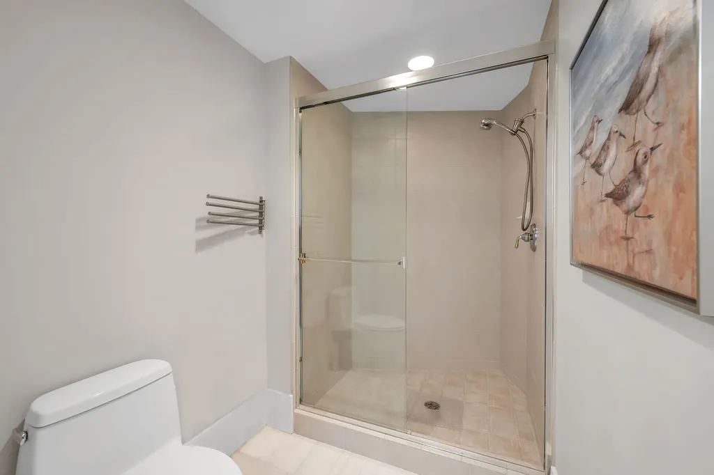 700 La Peninsula Boulevard Naples FL 34113