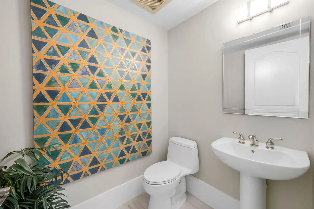 700 La Peninsula Boulevard Naples FL 34113