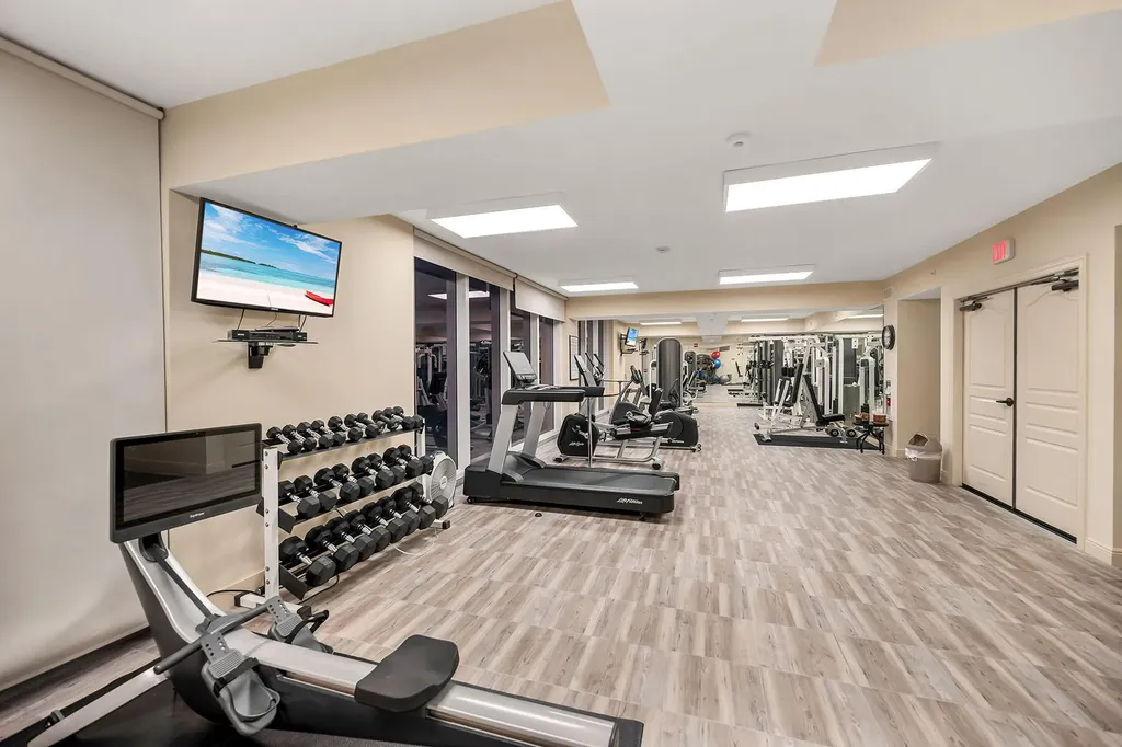 700 La Peninsula Boulevard Naples FL 34113