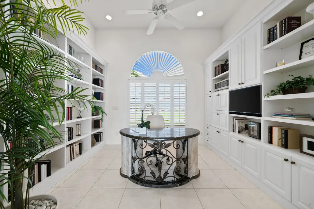 529 Tigertail Court Marco Island FL 34145