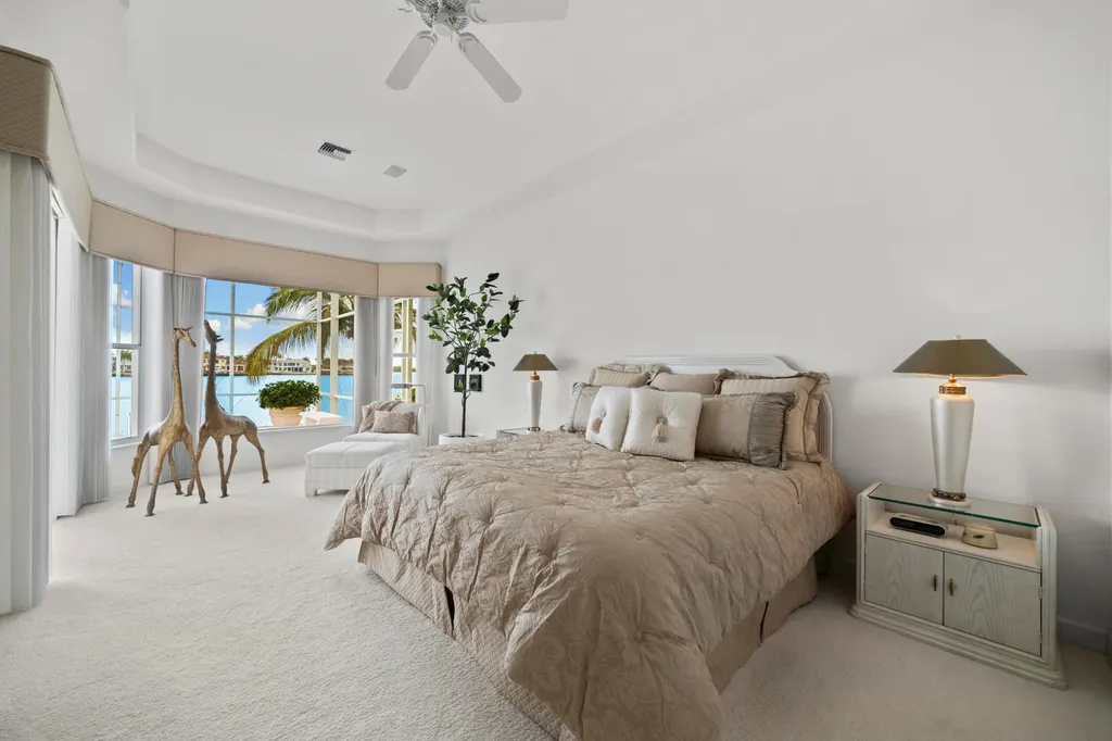 529 Tigertail Court Marco Island FL 34145