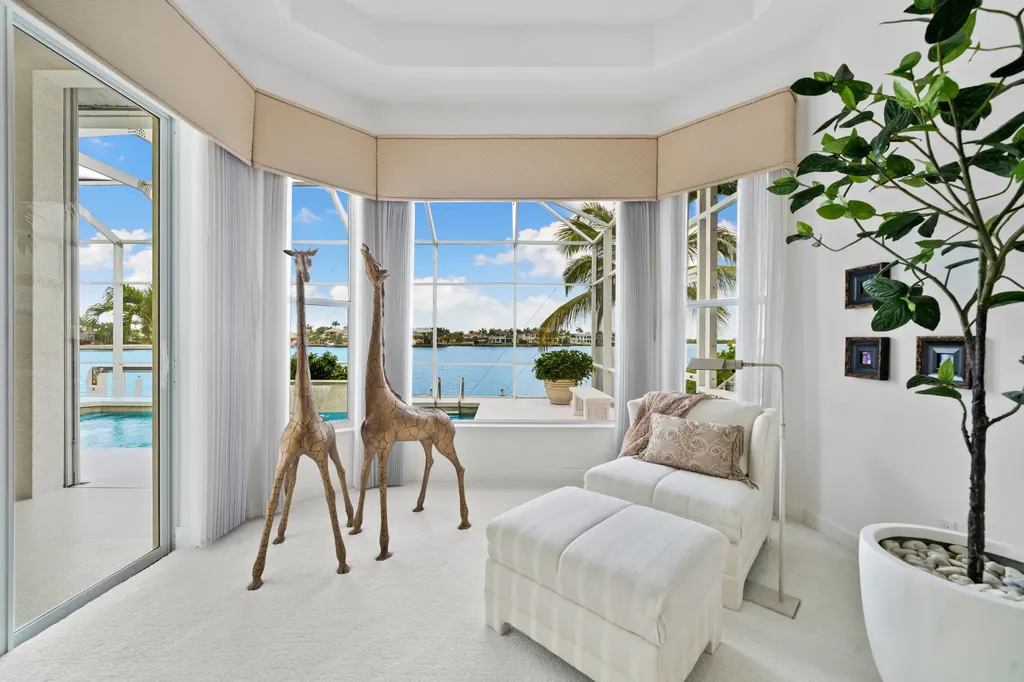 529 Tigertail Court Marco Island FL 34145