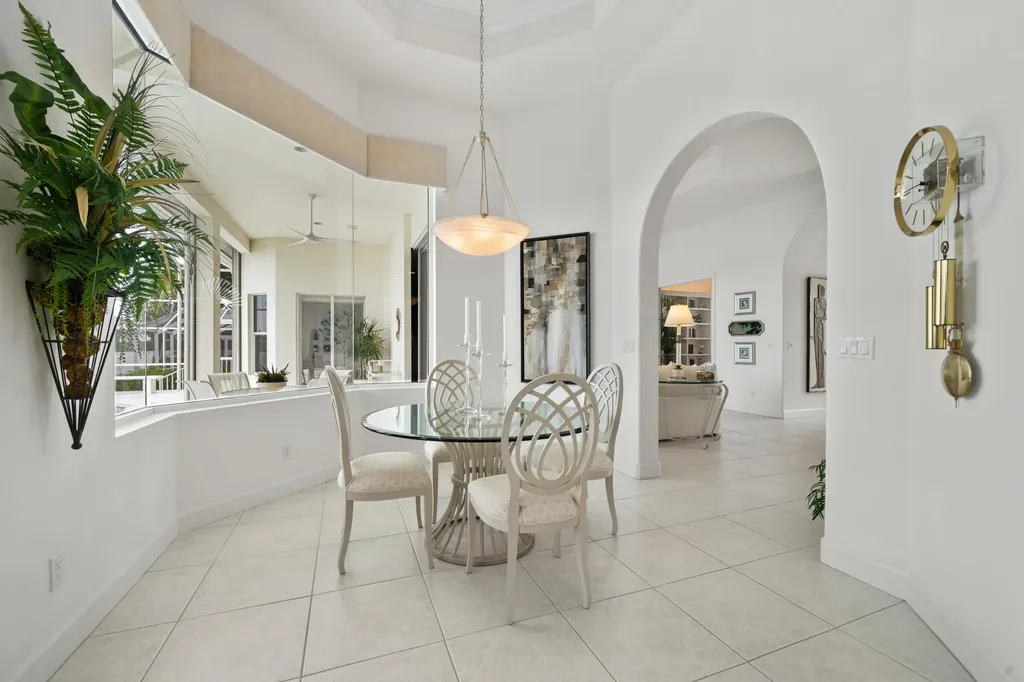 529 Tigertail Court Marco Island FL 34145