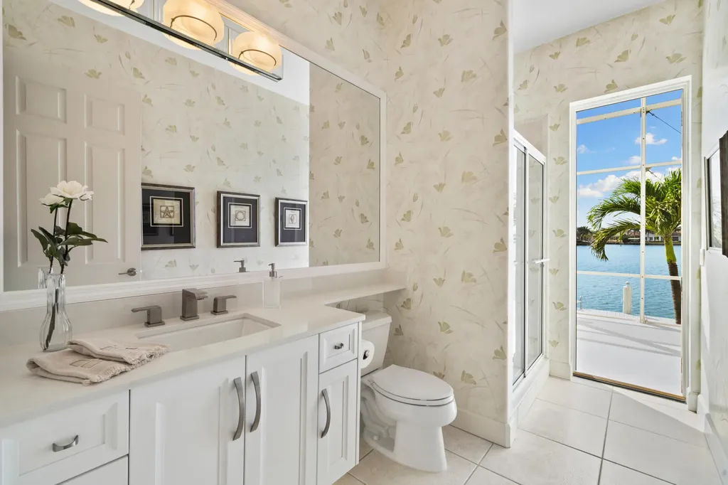 529 Tigertail Court Marco Island FL 34145