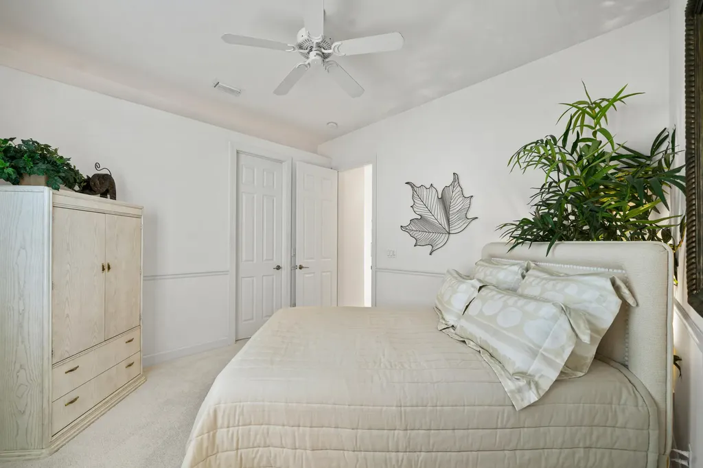 529 Tigertail Court Marco Island FL 34145